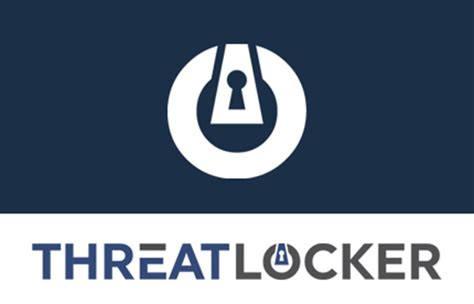 threat locker login|ThreatLocker